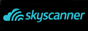 Codice Sconto Skyscanner 